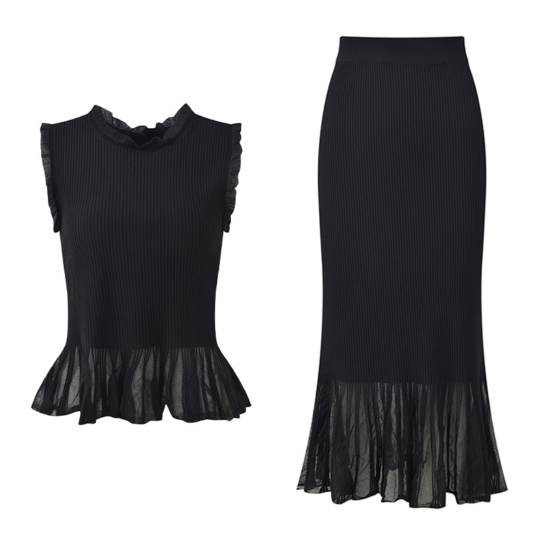2026 Sommer Damen Eleganz Spit – Elastic Lace Trim Bewertung und Preis