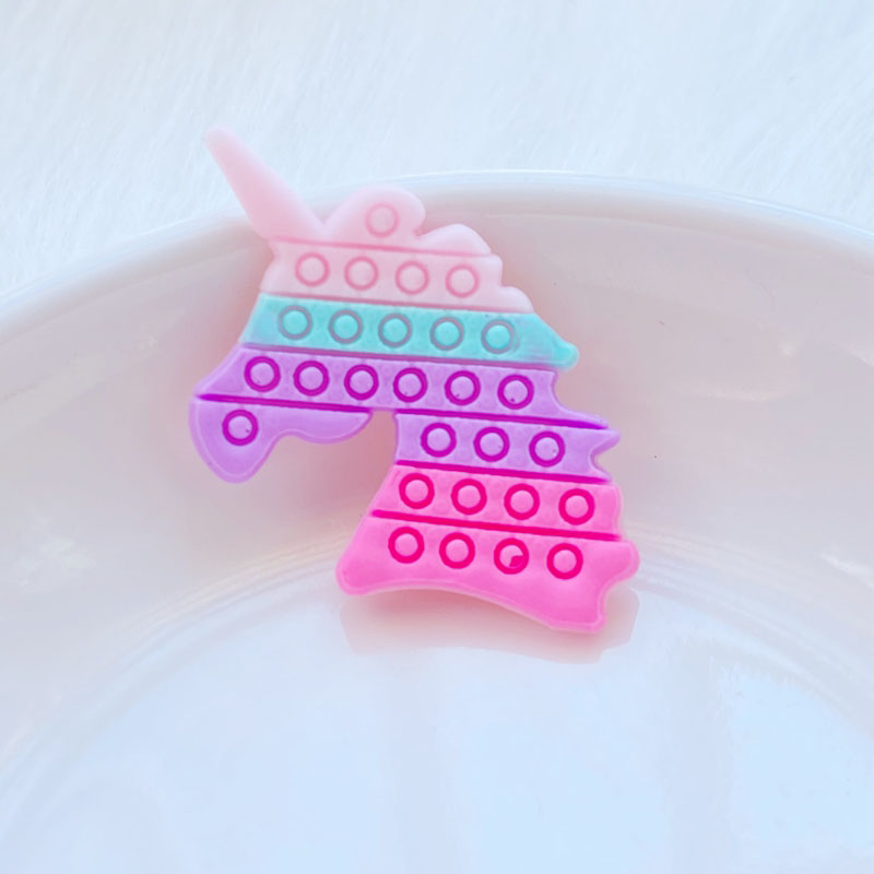 20Pcs Neue Nette Fischschwanz  – Embellishment Glue Craft Bewertung und Preis