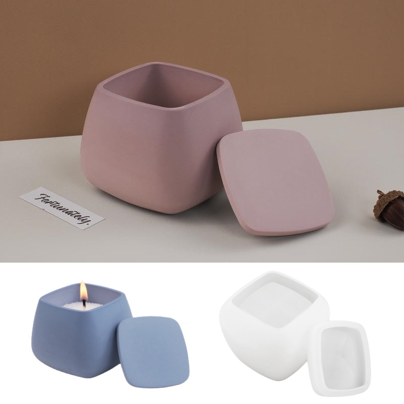 1set Platz Lagerung Box UV Har – Craft Embellishment Storage Bewertung und Preis