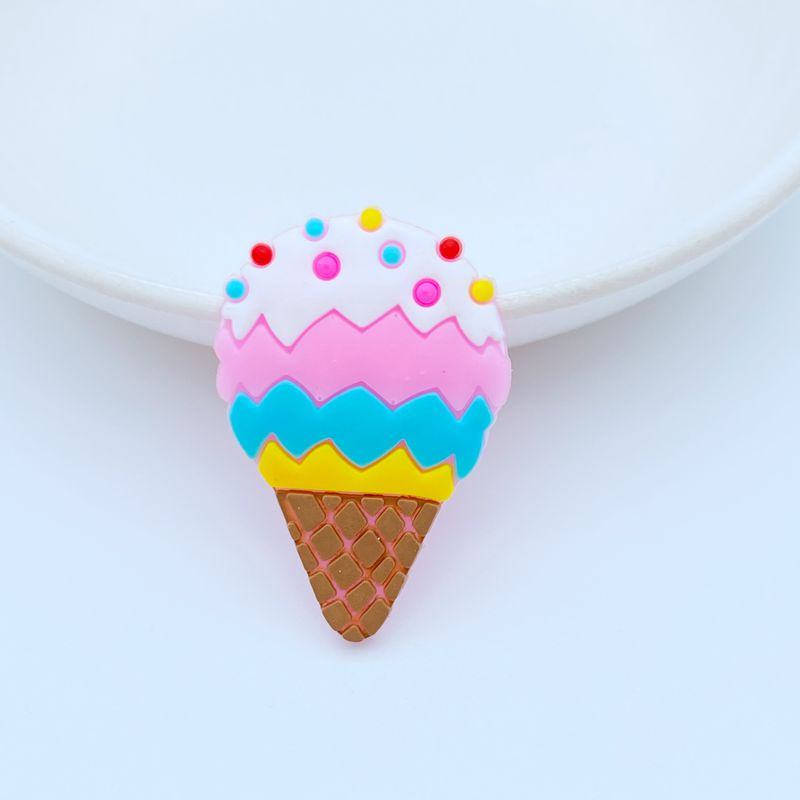 10/20 stücke Nette Eis Serie P – Embellishment Glue Craft Bewertung und Preis