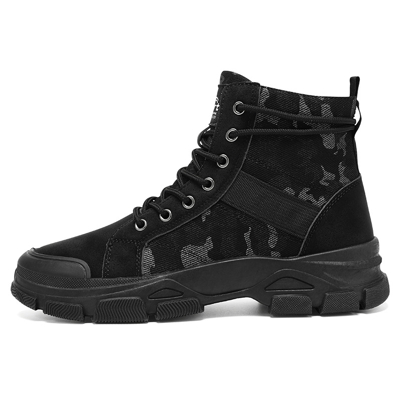 Größe 48, Herrenschuhe, Herren – Guipure Lace Panel Bewertung und Preis