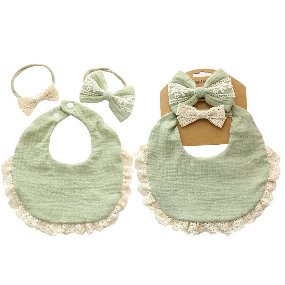 3 Teile/satz Solide Musselin B – Tassel Fringe Trim Bewertung und Preis