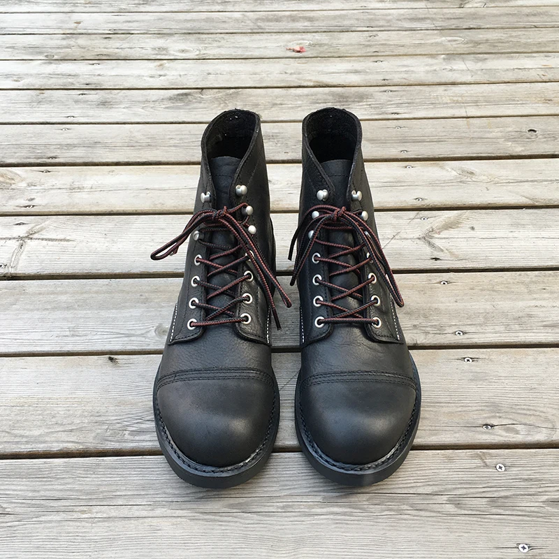 Neue Männer Schuhe Luxus Marke – Guipure Lace Panel Bewertung und Preis