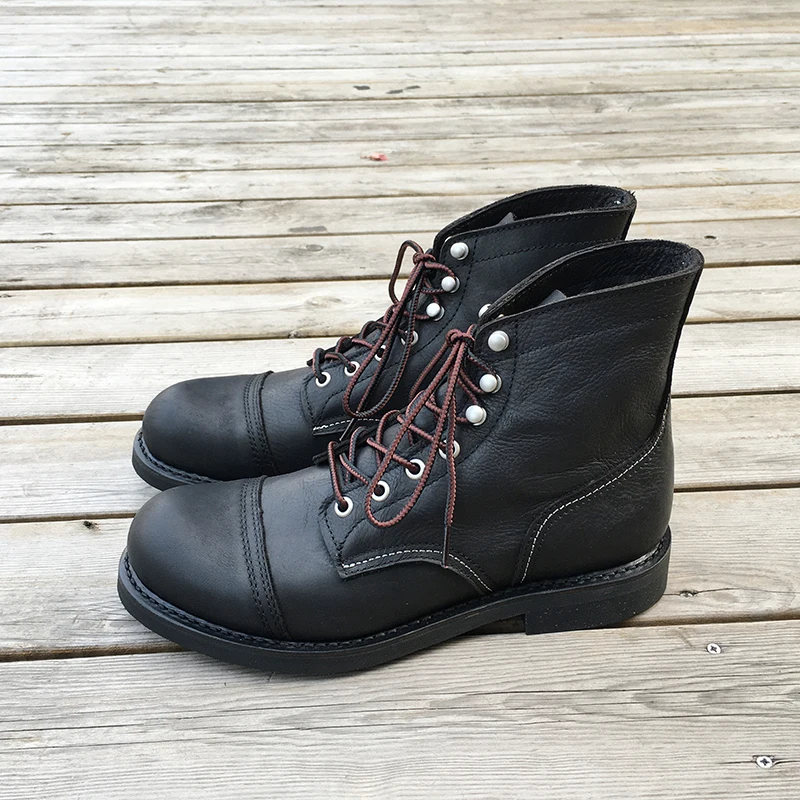 Neue Männer Schuhe Luxus Marke – Guipure Lace Panel Bewertung und Preis