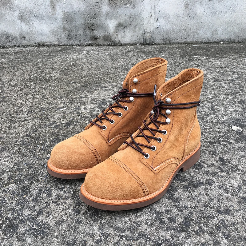 Neue Männer Schuhe Luxus Marke – Guipure Lace Panel Bewertung und Preis
