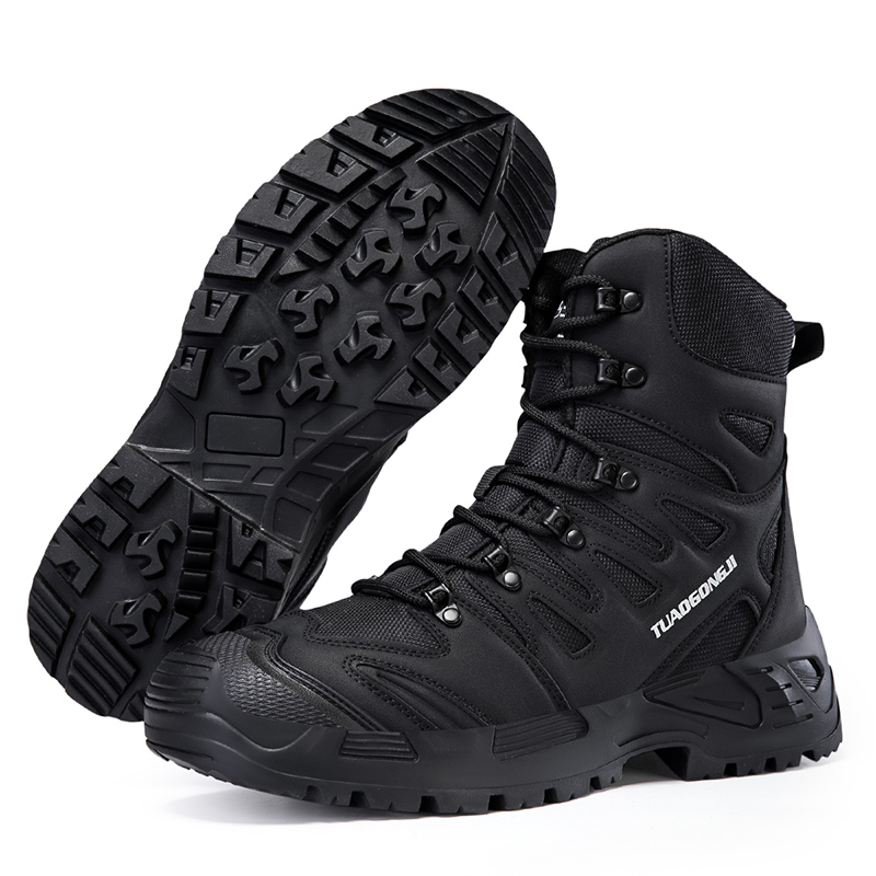 Herren Outdoor Wandern Taktisc – Guipure Lace Panel Bewertung und Preis