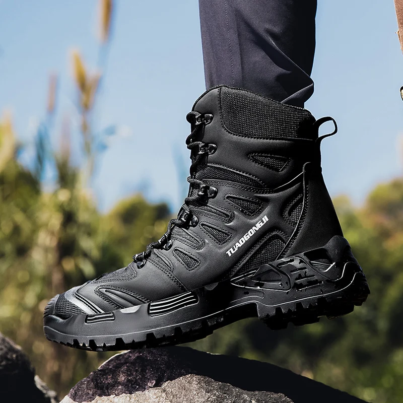 Herren Outdoor Wandern Taktisc – Guipure Lace Panel Bewertung und Preis
