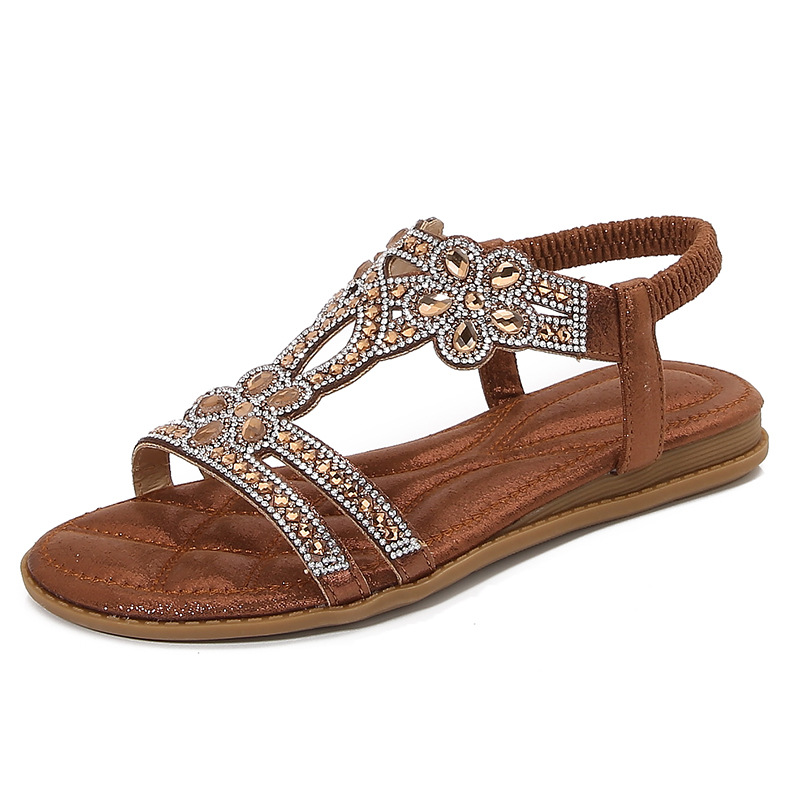 Große Größe, durchbrochene San – Sew On Rhinestone Bewertung und Preis