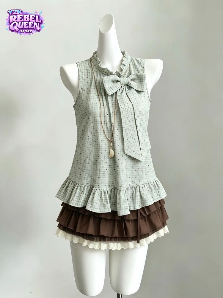 Japanisches Vintage Sweetie 2- – Elastic Lace Trim Bewertung und Preis
