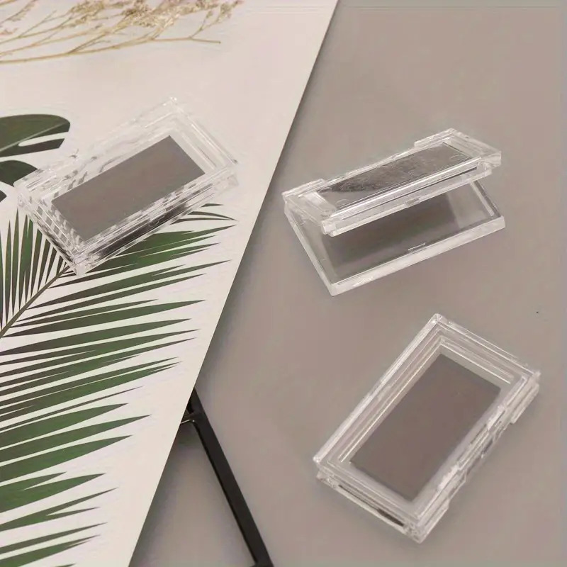 Magnetische Nadel-Aufbewahrung – Craft Embellishment Storage Bewertung und Preis